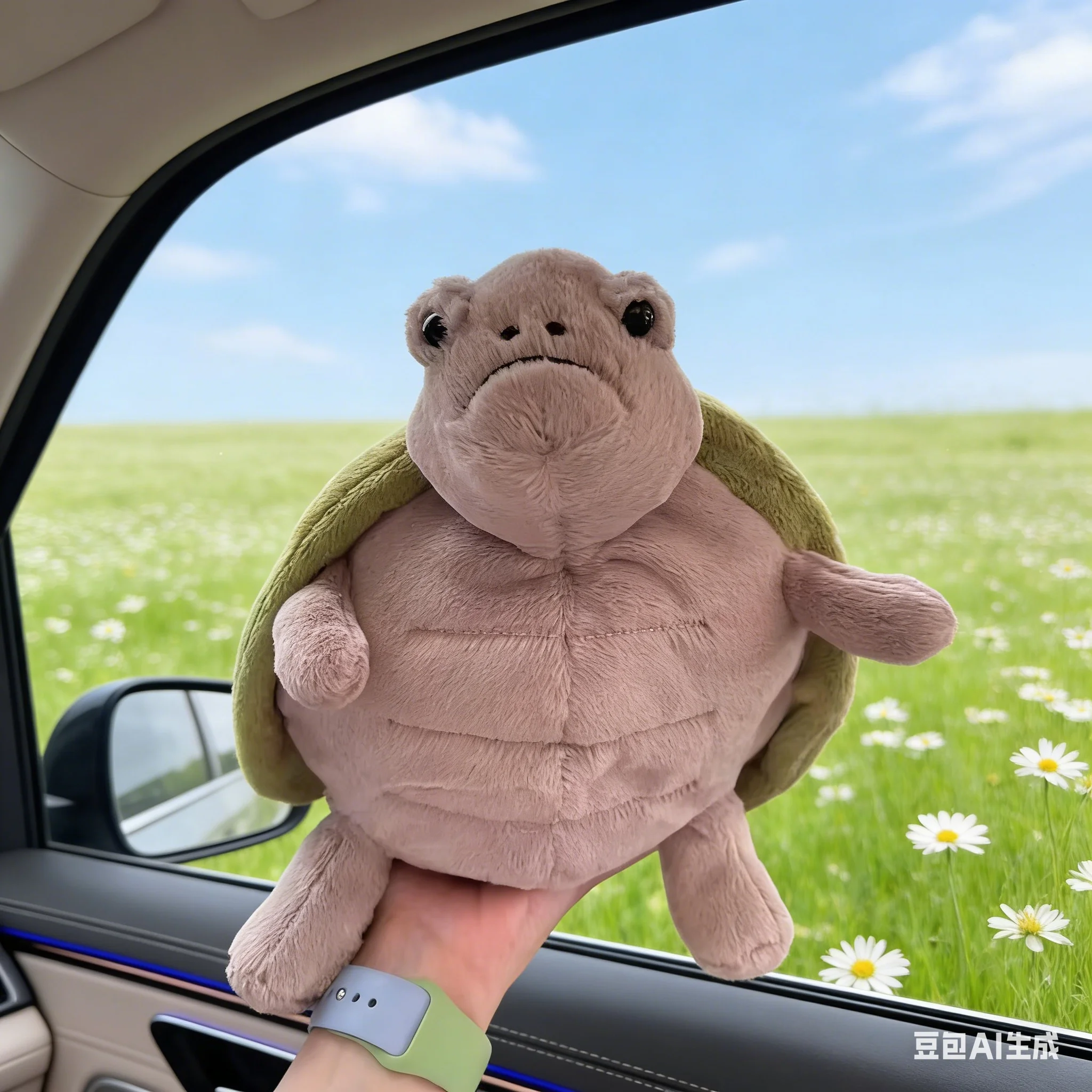 Jellycat Kawaii Plush Turtle Animal Serie Cartoon Anime Cute Plush Toy Soft Pp Cotton Stuffed Doll Comfortable Touch Warm Gift