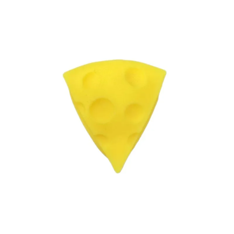 mini-brinquedo-de-queijo-simulado-para-descompressao-com-som-confortavel-e-de-alto-valor
