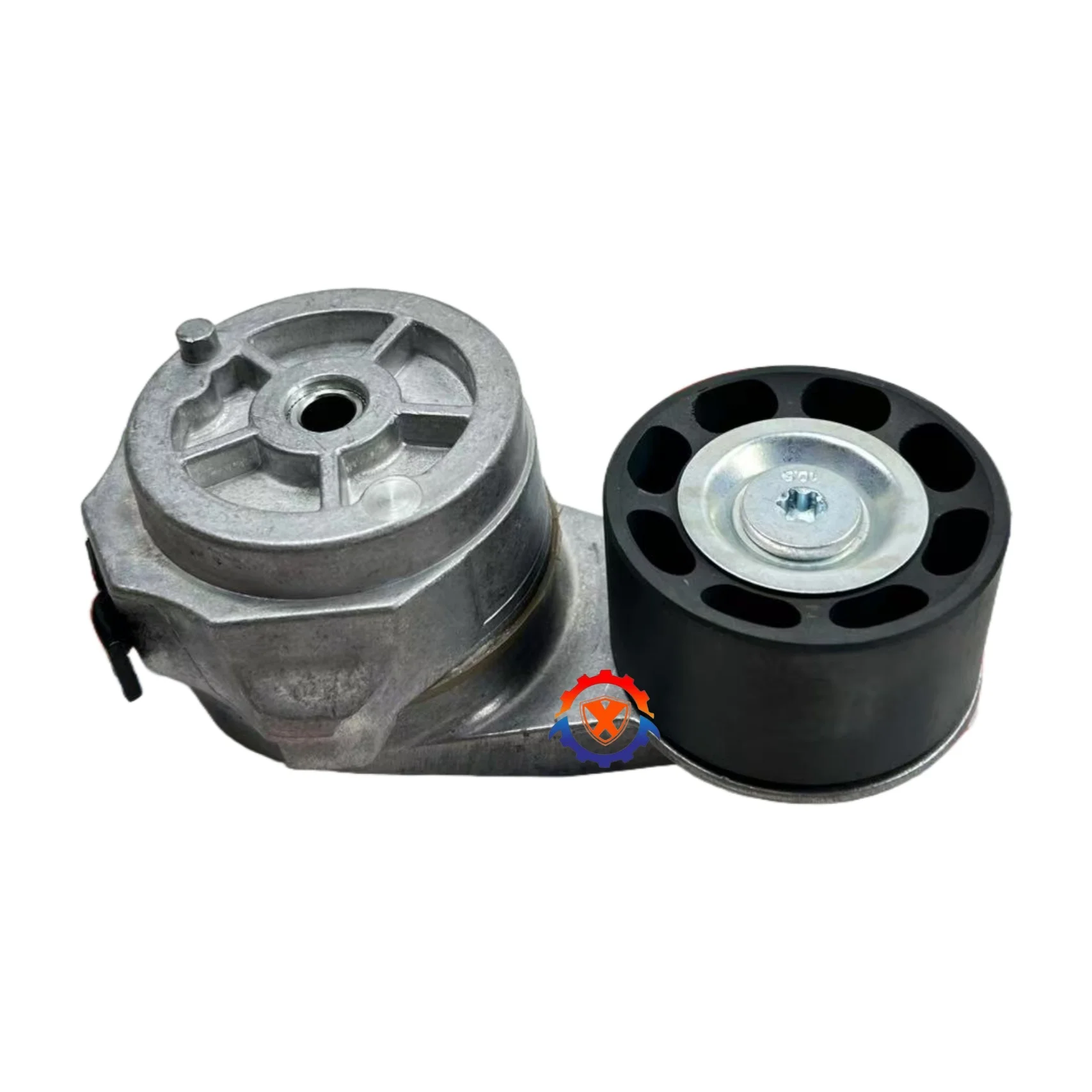 

3936202 Натяжитель ремня для двигателя B3.9L 4BT 6BT 5.9L 6B 6BTA 4BT 4BTA для экскаватора