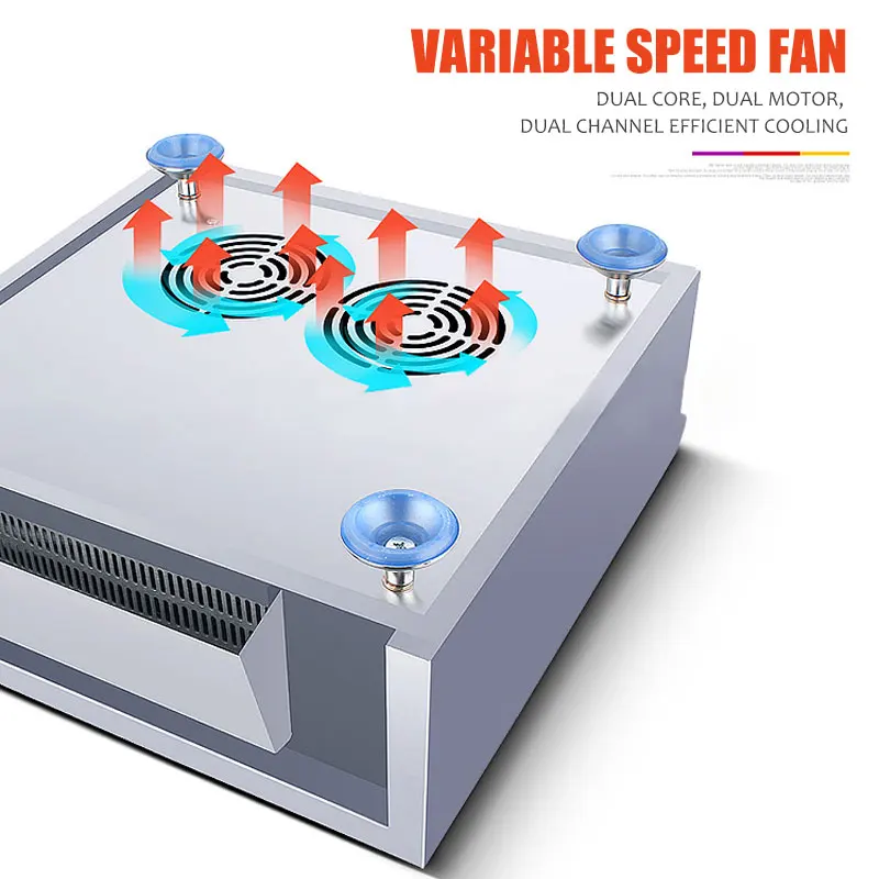 Kochmaschine Induktion Wok Herd 6000W Kantine Induktionsherd Flugzeug