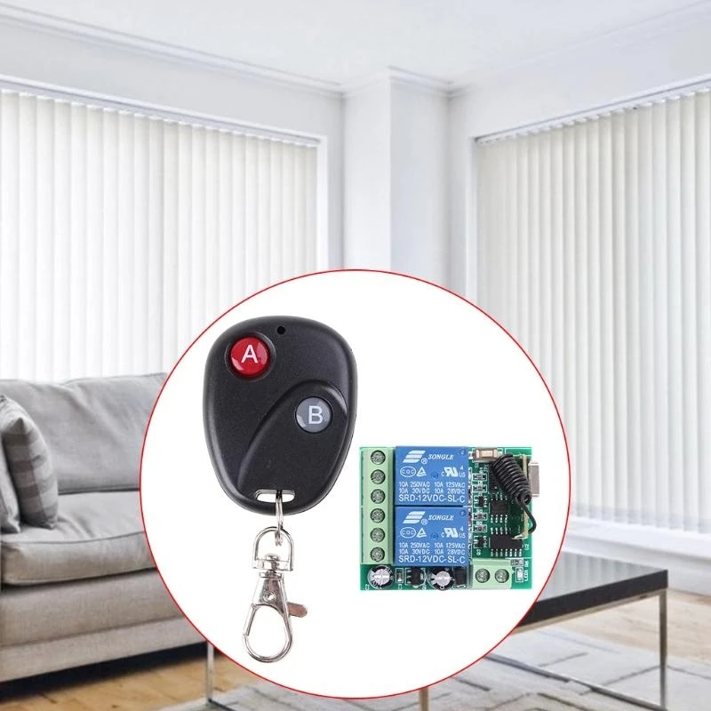 Professional For Dc… - image