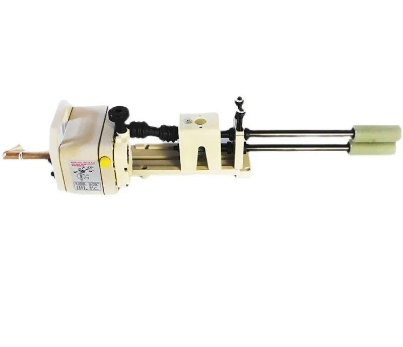 Flat car drawing machine, flat sewing machine, tugboat, simple type 168 adjustable movable drawing machine, flat car