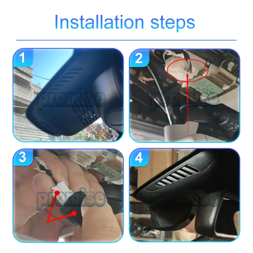 Thumbnail 3 - #10 Latest Digital Video Recorders Offers