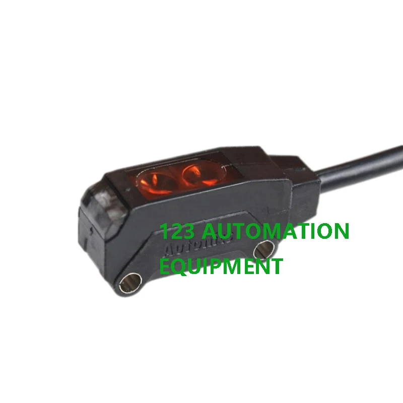 Authentic New Autonics BTS15-LDTL LDTD LDTL-P LDTD-P BTS30-LDTL LDTD LDTL-P LDTD-P BTS200-MDTL MDTD MDTL-P MDTD-P Sensor Switch