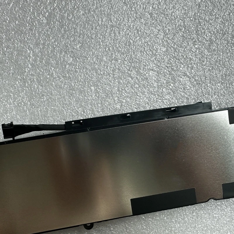 RC30-0483 Laptop Battery For Razer Blade 16 2023/2024,RZ09-0483R RZ09-0483S RZ09-0483U RZ09-05102EJ9 RZ09-0510SGM4 RZ09-0510SWM4
