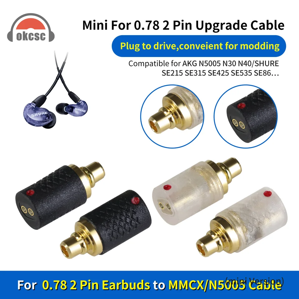 実用】SHURE SE425 豪華付属品/新品MMCXコネクタ交換済/他 Amazon.co