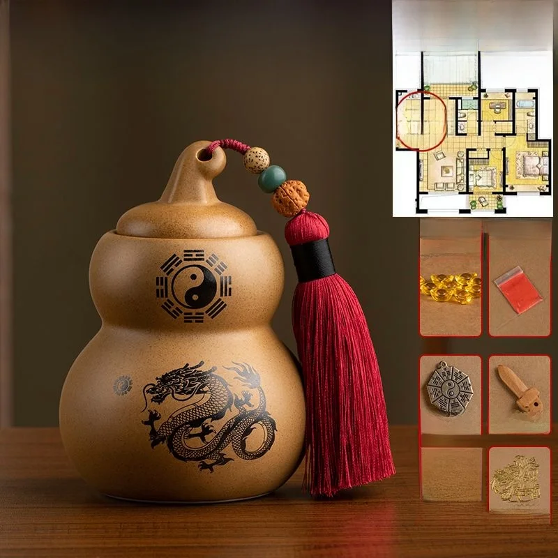 barattolo-decorativo-in-argilla-di-alta-qualita-ignifugo-per-cucina-posizione-asciutta-nel-angolo-nord-ovest-per-decorazione-e-cucina