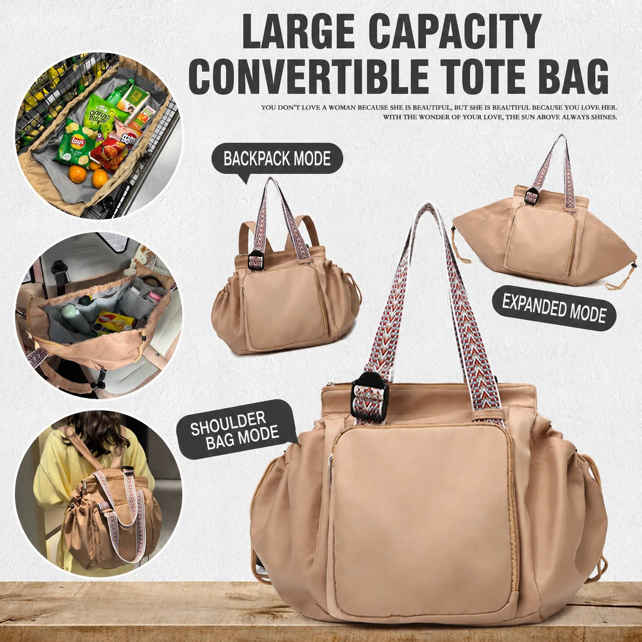 bolsa-conversivel-para-maes-grande-capacidade-3-formas-de-uso-mochila-para-fraldas-bolsa-de-ombro-expansivel-multifuncional-e-leve-para-viagens