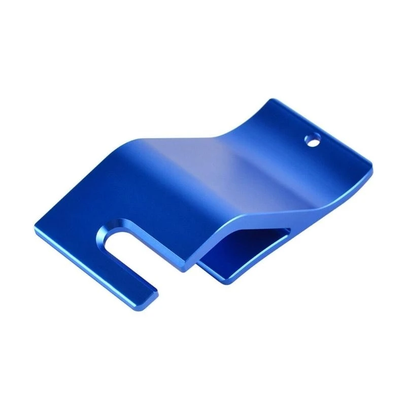 

Motorcycle Bead Tire Tyre Remover Removal Install Installation Assistance Changer Tool Aluminium Holder Hook R6FB