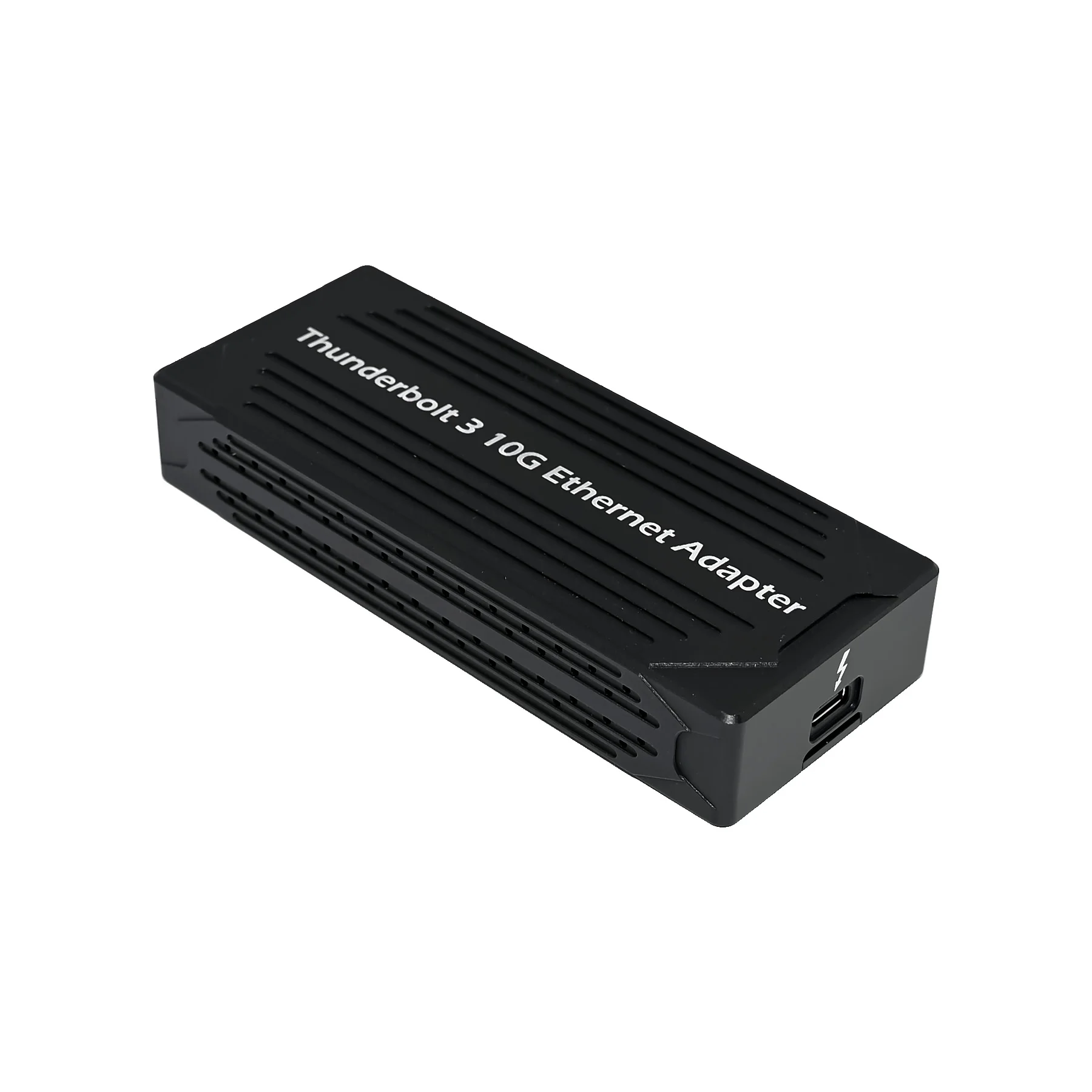 SUNWEIT ST7410 Thunderbolt 3 auf 10G T1 Ethernet-Netzwerkadapter