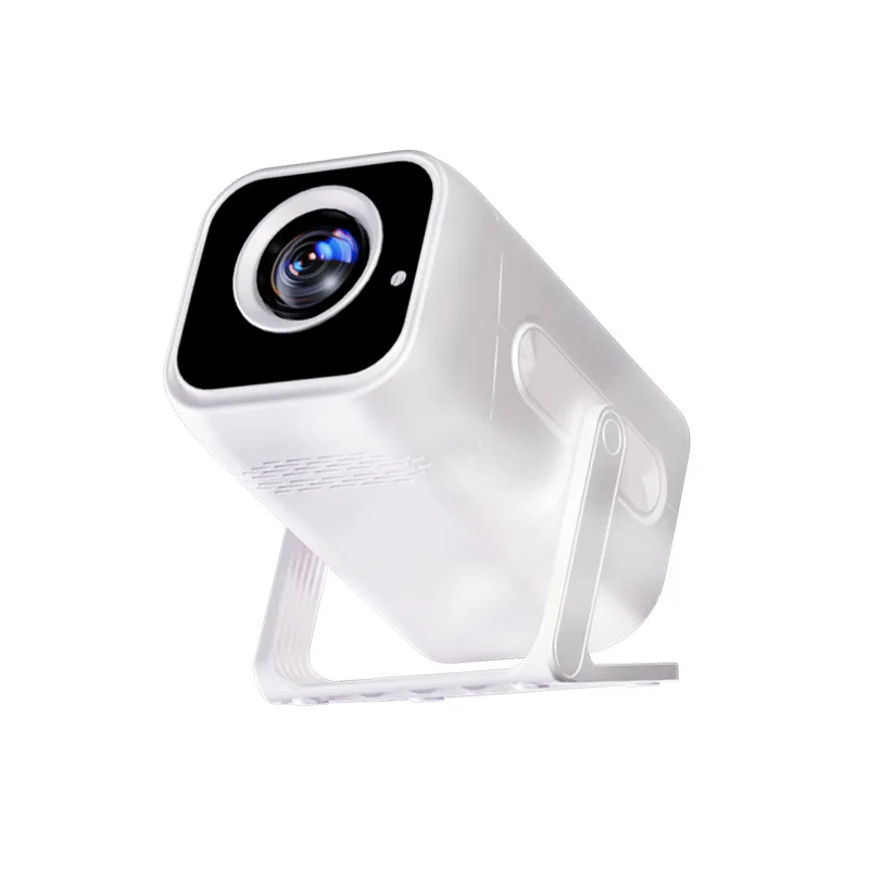 

XH269 projector 1080P high definition 4K home theater wall projection portable projector