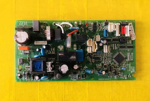 0011800301B V98172 good quality electronic components