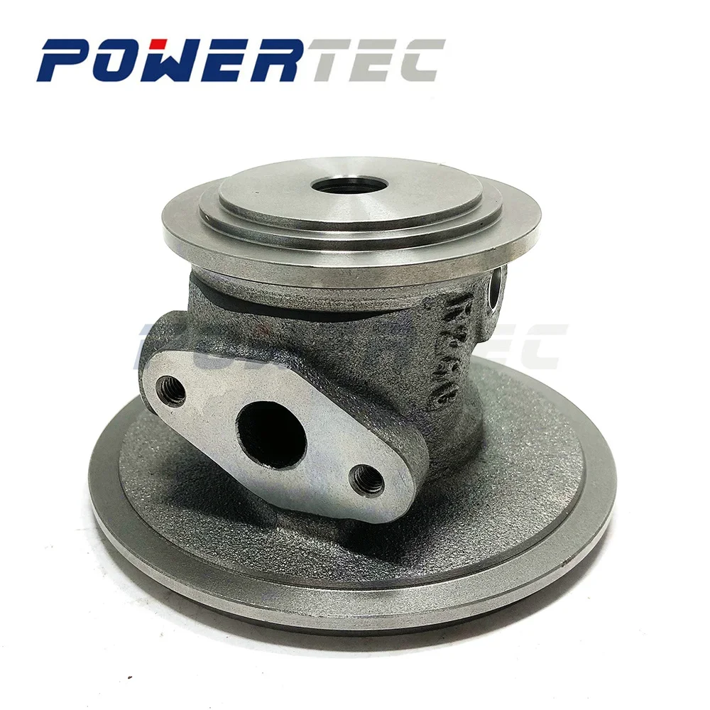 Turbine Bearing Housing VIAN VI95 VA180027 VE180027 For Opel Monterey A 3.1 TD 85 KW 4JG2TC 860029 860015 860010 8970863433