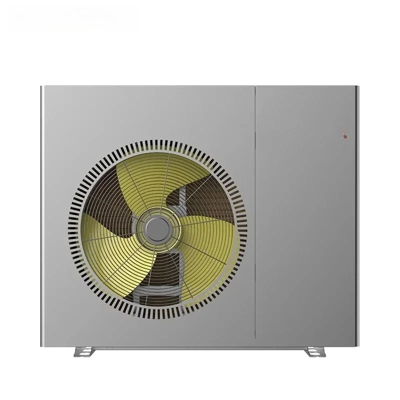 Wholesale Air Sourc…