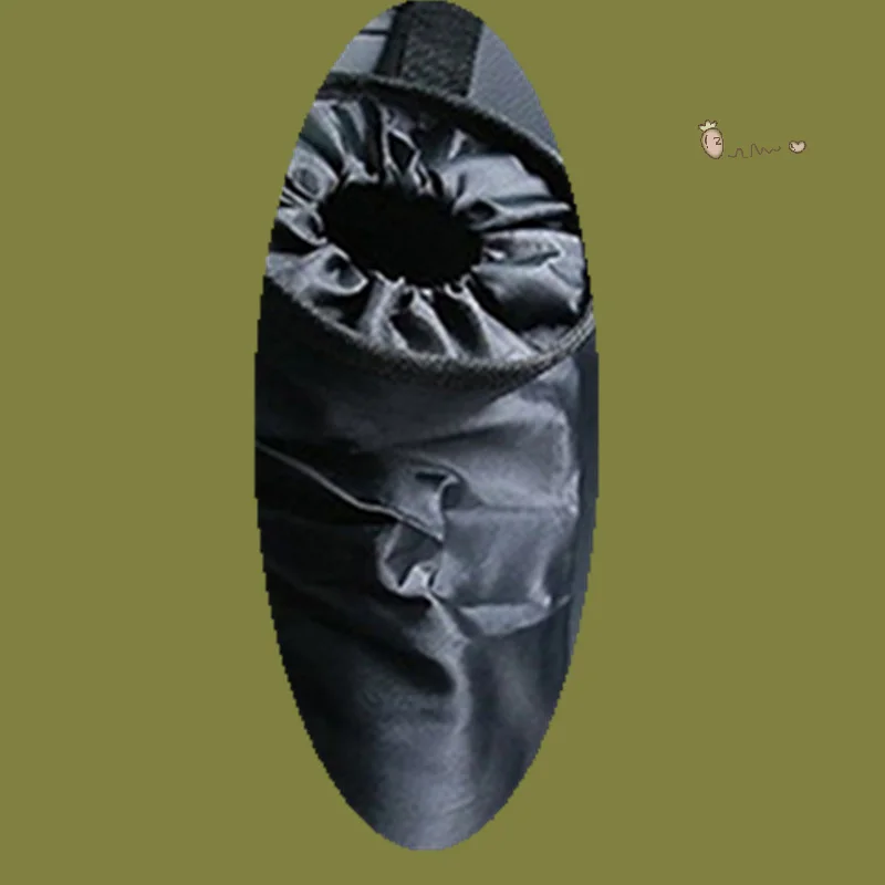 1 قطعة سيارة شنت تخزين القمامة حقيبة للحمل حماية البيئة كيس قمامة المقعد الخلفي تخزين معلقة المنظم ملحق