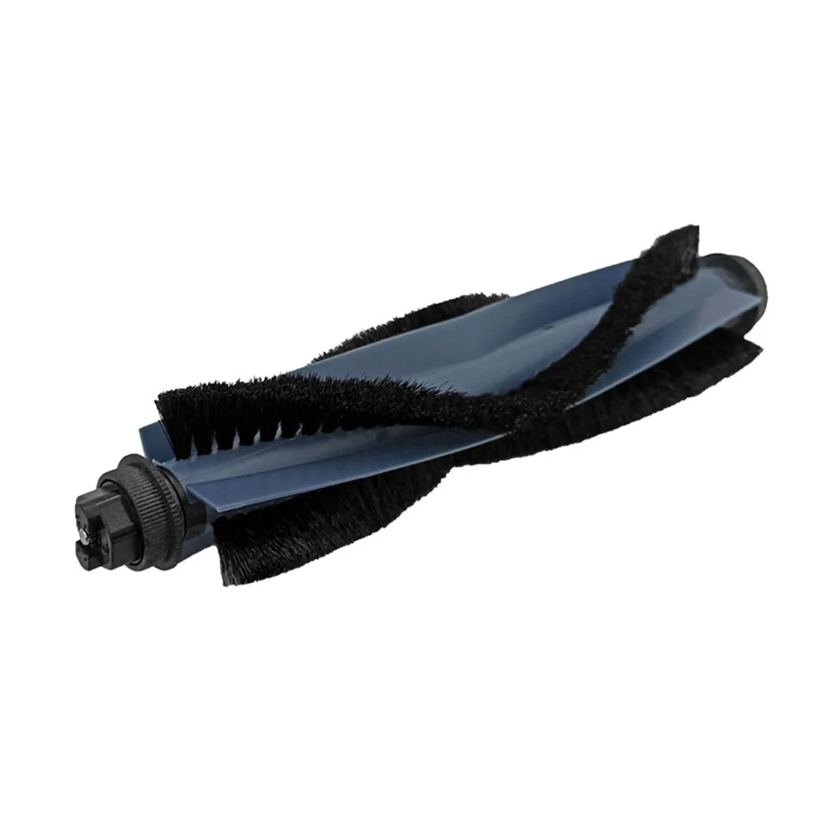 Eufy Omni用ロボット掃除機スペアパーツ、メインサイドブラシ、フィルター、モップクロス、ダストバッグ、アクセサリー、消耗品、c20