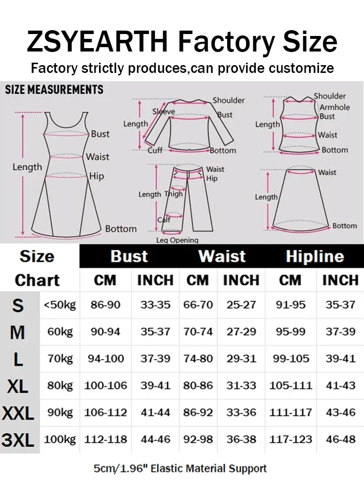 Women Pajama Long Dress Sexy Lingerie Transparent Sexy Teddies Ball Evening Erotic Coats Temptation Robe Underwear Nightdress