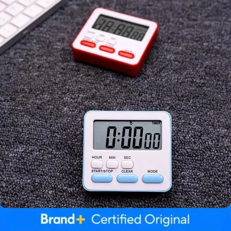 Digital Kitchen Tim…