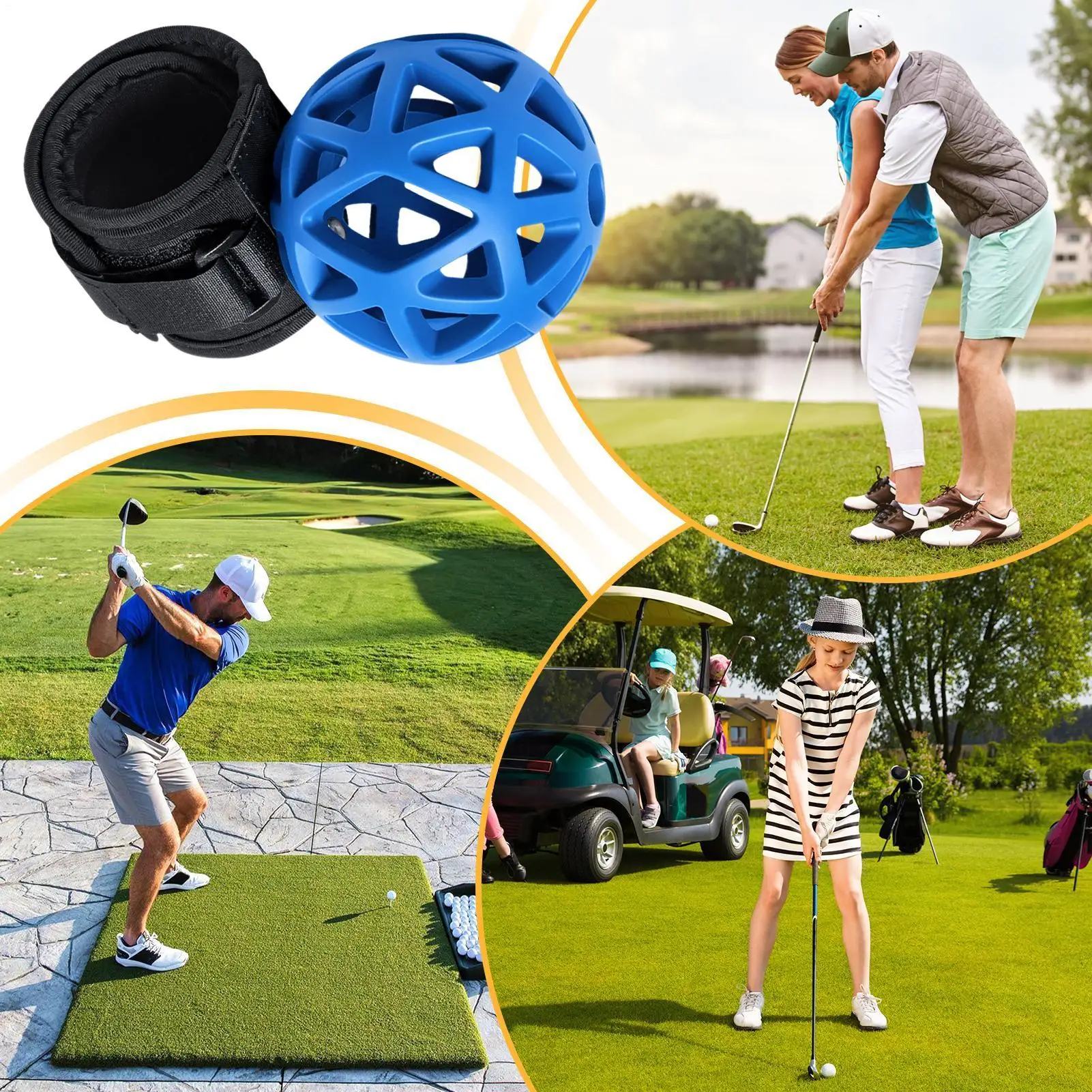entraineur-de-swing-de-golf-intelligent-pour-l'exterieur-aide-a-la-pratique-du-swing-et-a-la-posture-de-golf-pour-hommes-femmes-et-passionnes-pour-pelouse-exterieure