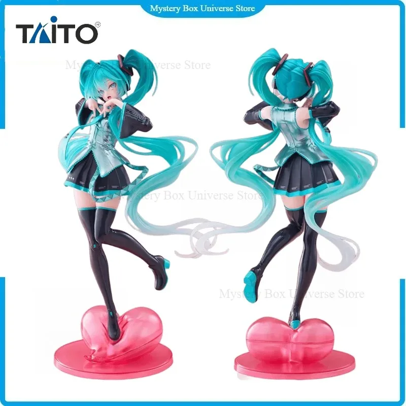 disponibile-in-magazzino-action-figure-anime-originale-taito-t-most-25cm-1-6-hatsune-miku-in-pvc-con-scatola-in-schiuma-giocattolo-da-collezione-premium-regalo-per-le-festivita
