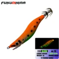 13 ORANGE GREEN