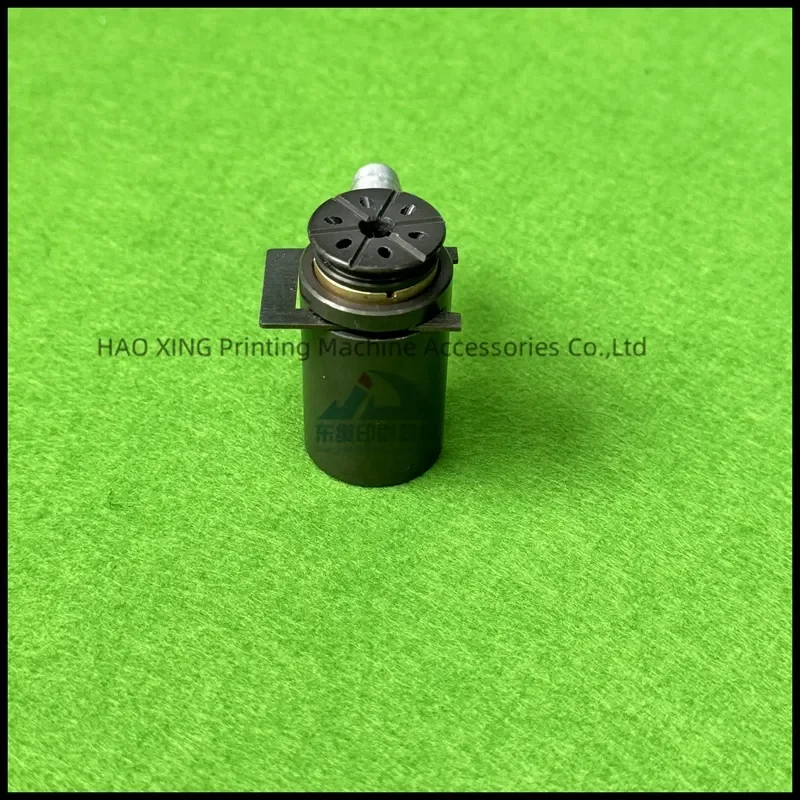 Ventosa de 1 pieza para máquina Fuji, piezas de repuesto, ventosa para maquinaria de impresión Offset, piezas de repuesto, superventas