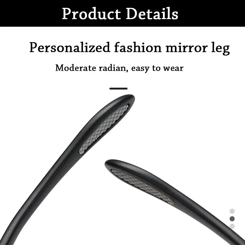 Office Classic Eye … - image