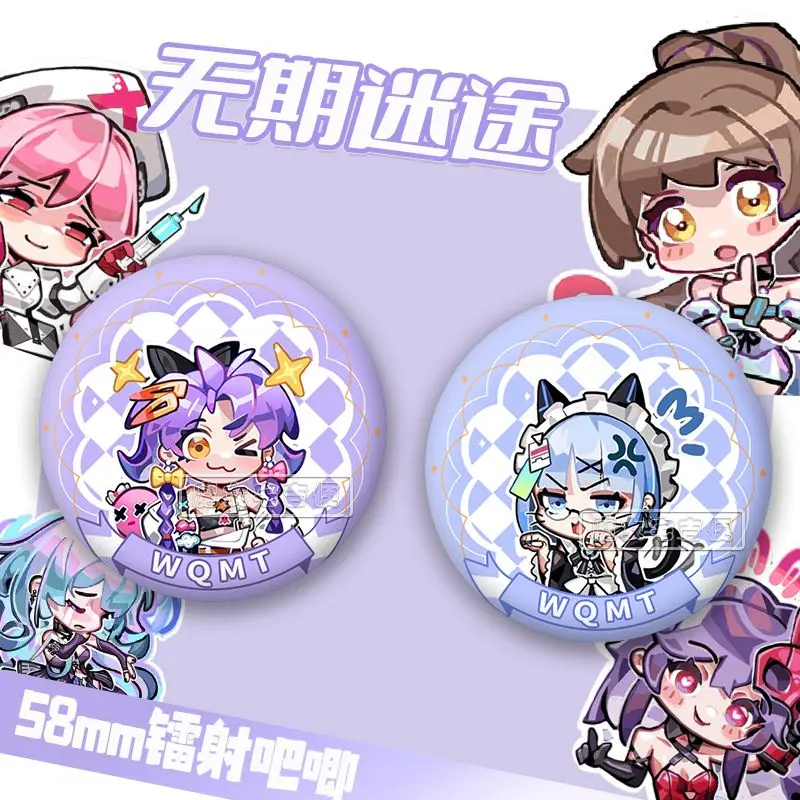 بروش زويا للملابس ، الطريق إلى أي مكان ، دبوس طية صدر السترة ، تذكار ، زر ناعم ، شارة قبعة مزخرفة