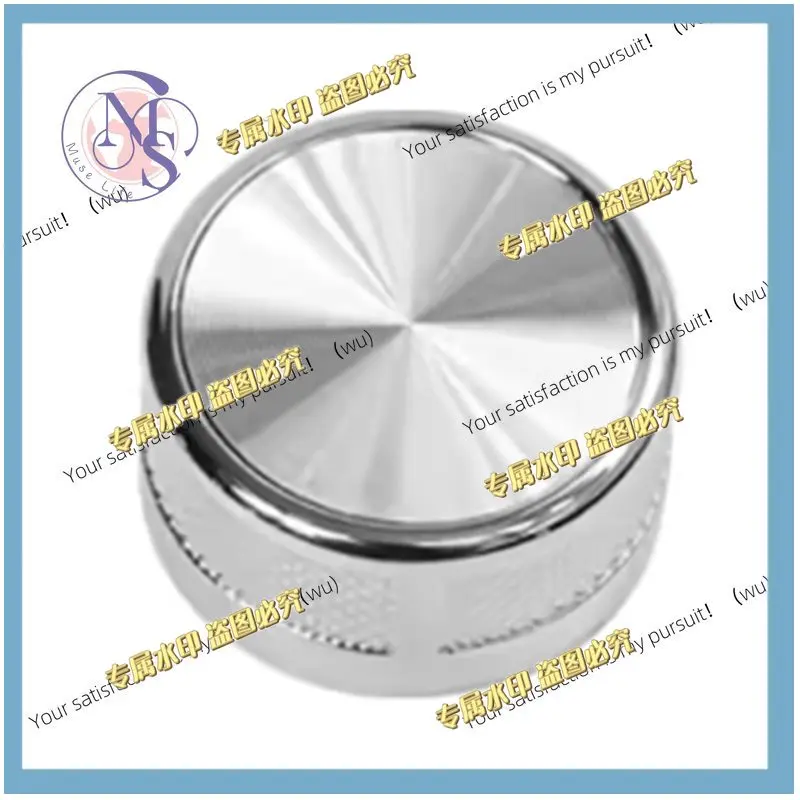 Suitable for Range Rover Evoque/Star Pulse SV 2013-2022 rotary shift lever knob,