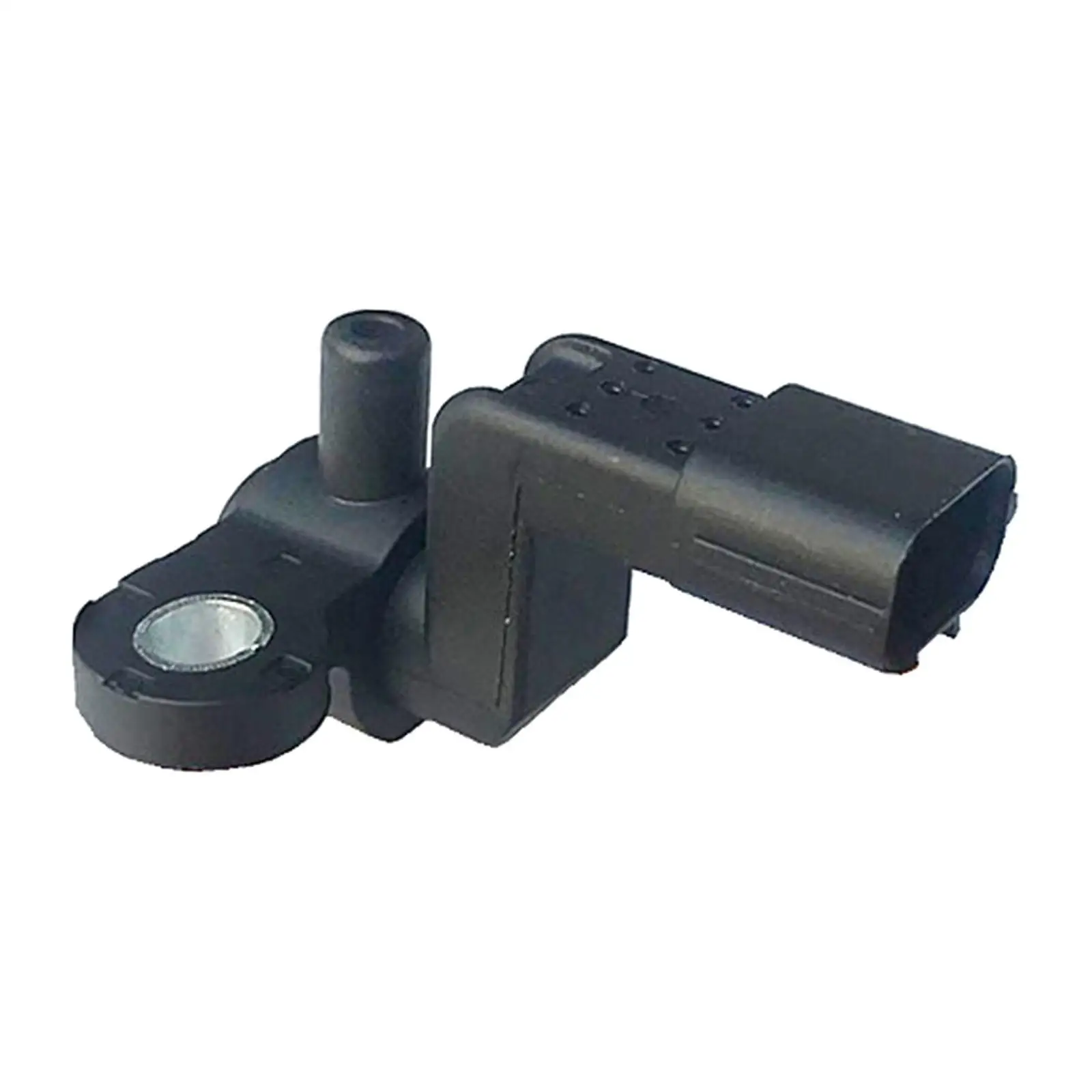 Crank Position Sensor, 37500--015, 37500005, 37500015, for Civic L4 1.7L Replacement Accessories 196-20011010474 SU5582