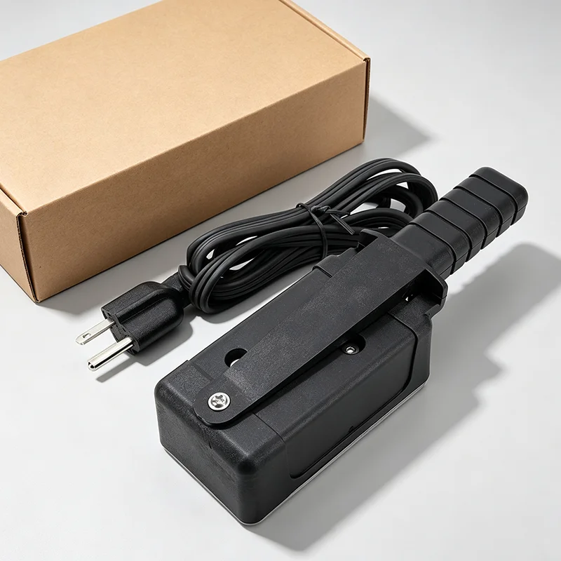 1153 1155X Magnetic Heater For cars, Teucks, tractors, snow blowers, chainsaws, snowmobiles, or other equipment