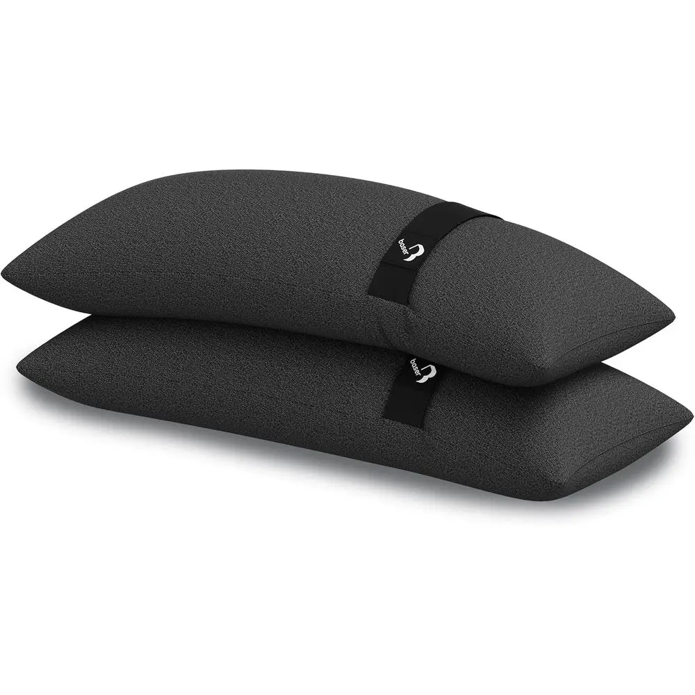 

Original Sandbags illable Weight Bags or Patio Umbrella Bases, Weather Resistant Recycled Polyester or Outdoor urniture Windproo