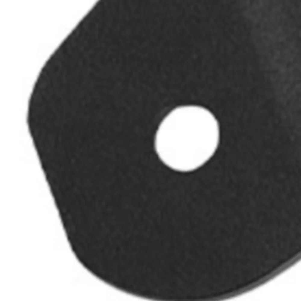 

For Yamaha Tenere 700 2020-2022 2021 2024 2023 Motorcycle Accessories Tenere700 Front Fork Shock Absorber Guard Protection Cover