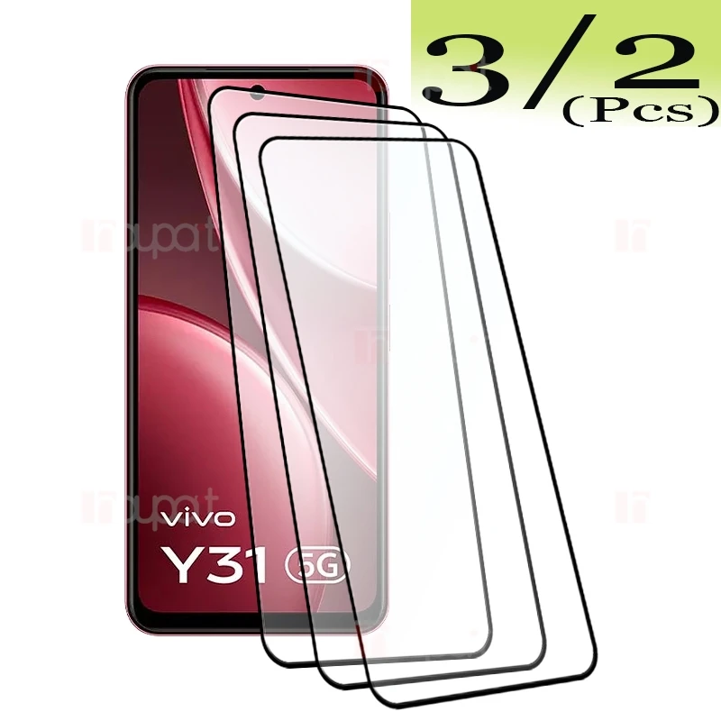 3/2Pcs Full Glue Fo… - image