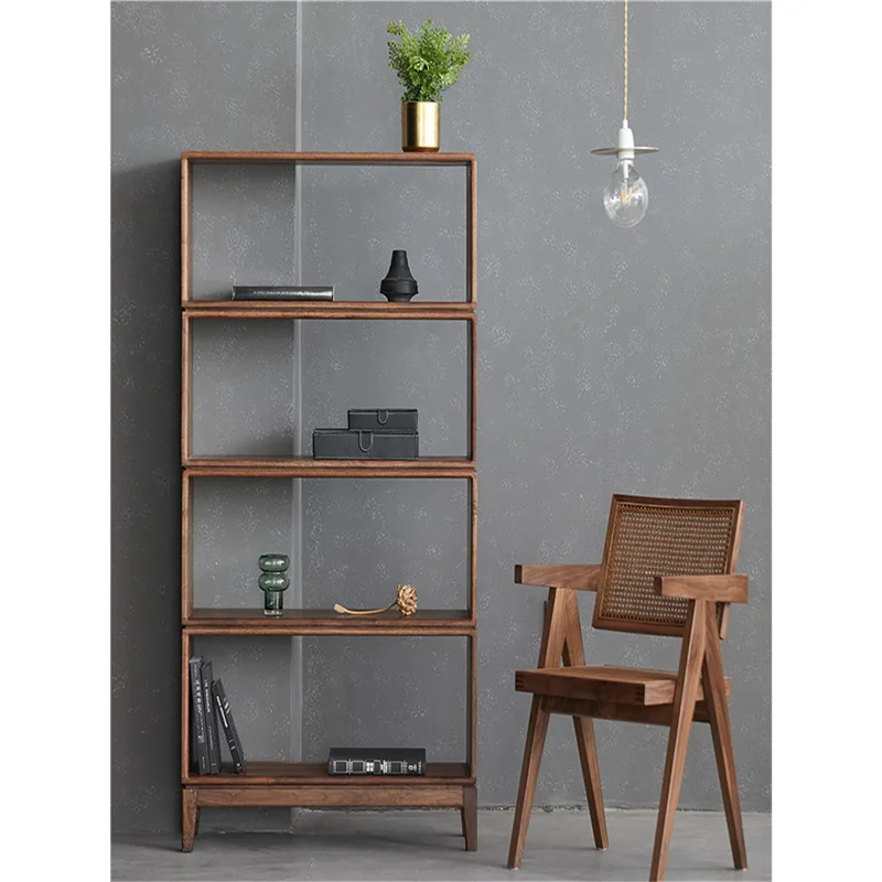 armadietto-lungo-in-legno-massello-di-noce-nera-libreria-a-reticolo-con-combinazione-libera-semplice-scaffale-basso-scaffale-da-pavimento-bordo-creativo-del-divano-pochi