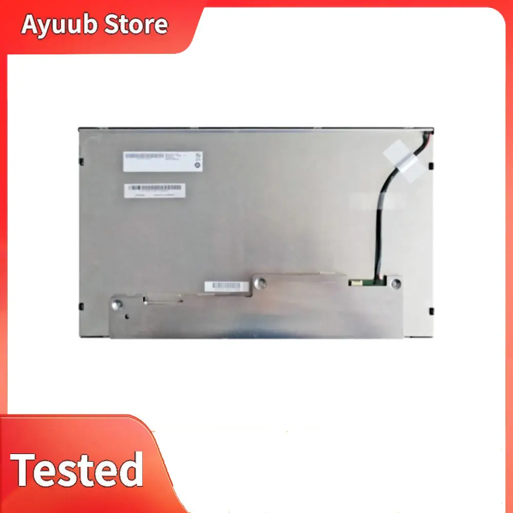 pantalla-lcd-industrial-original-g173hw01-v0-probada-1920x1080-173-pulgadas