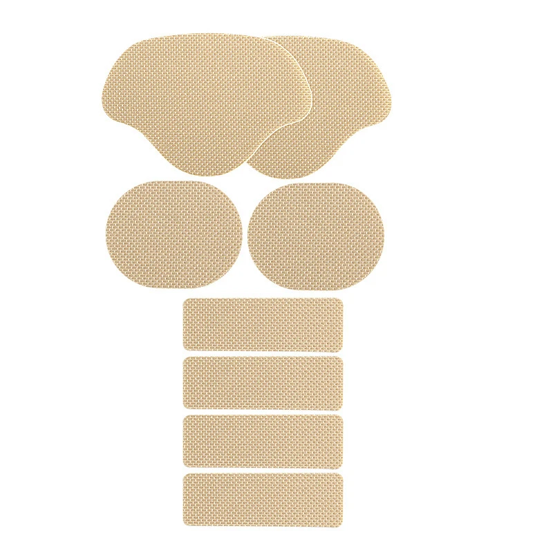Variant: Beige