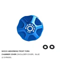 RR9473-blue