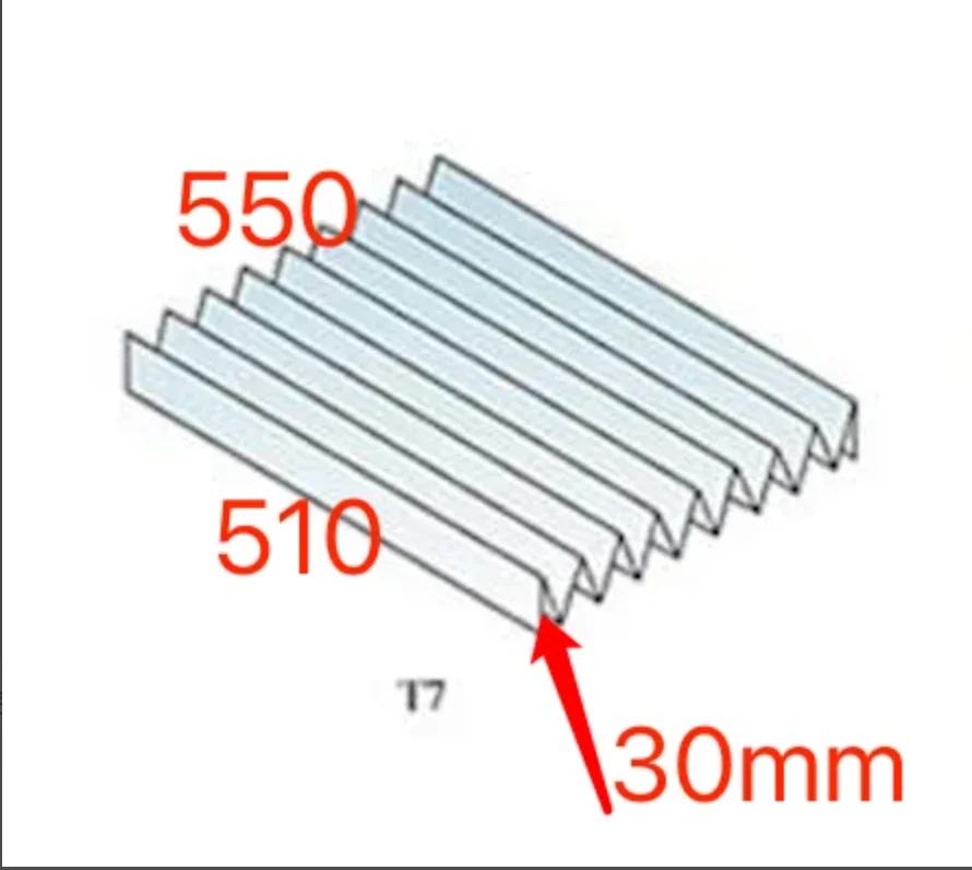 Tampa Poeira Personalizada