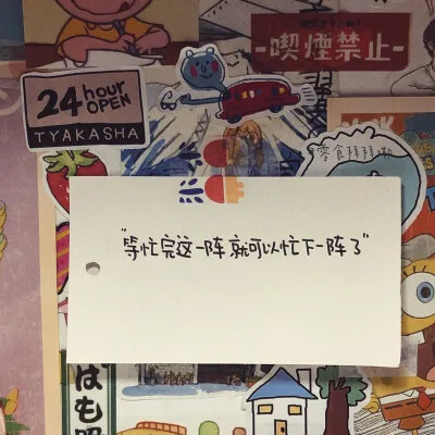 ล้อแม็กซ์อะลูมิเนียมอัลลอยด์ขนาด 1.0 นิ้ว แบบ Beadlock สำหรับรถบังคับวิทยุ Axial SCX24 AX24 FCX24 1/18 TRX4M อะไหล่โลหะอัพเกรด