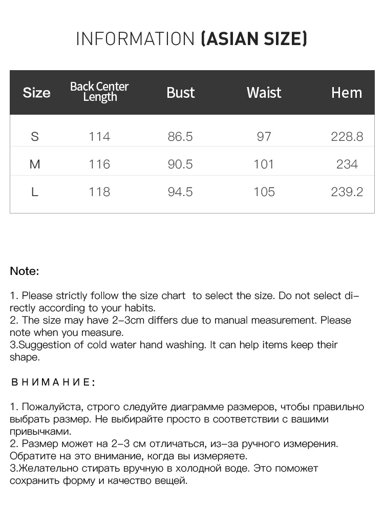 FSLE【Premium Series】100% Linen Holiday Style Sleeveless White Long Dress Women Summer A-LINE Dress With Sashes 25FE12046