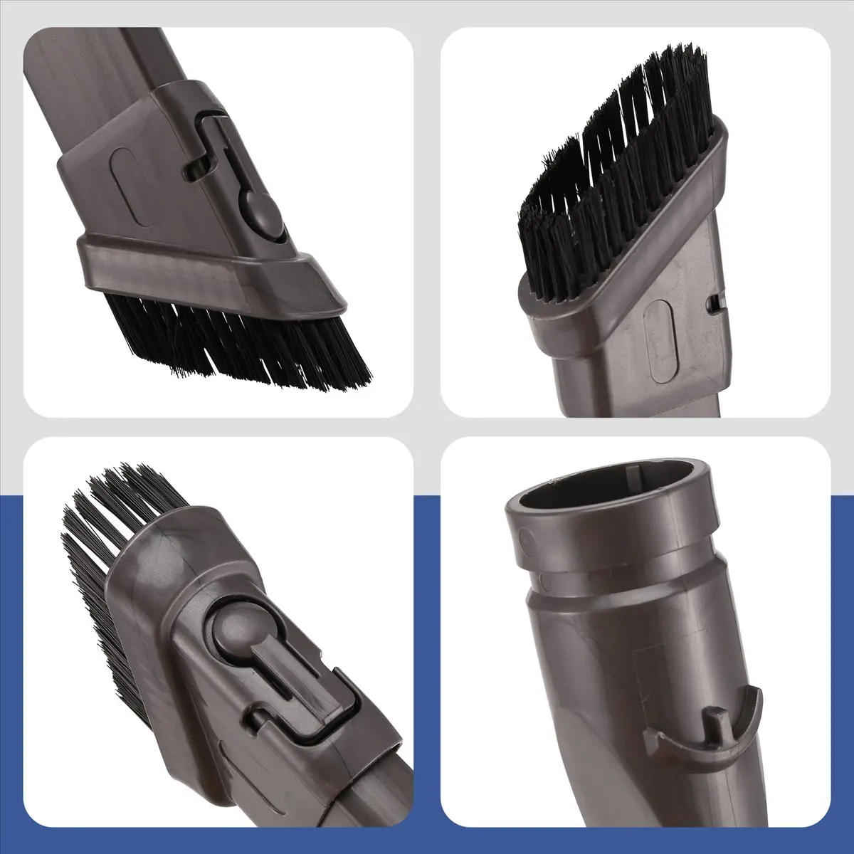 [A25M] Flat Nozzle …