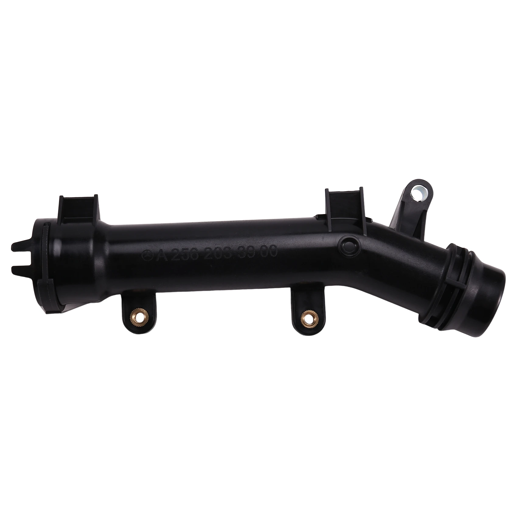 

Precision 2562033900 Engine Thermostat Hose Cooling Water Hose For Mercedes-Benz W222 W167 W292 CLS450 E450 E53 GLE450 GLS450