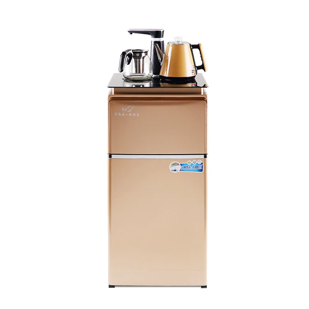 Factory Directly Sell Hot and Cold Water Dispenser for Home Use