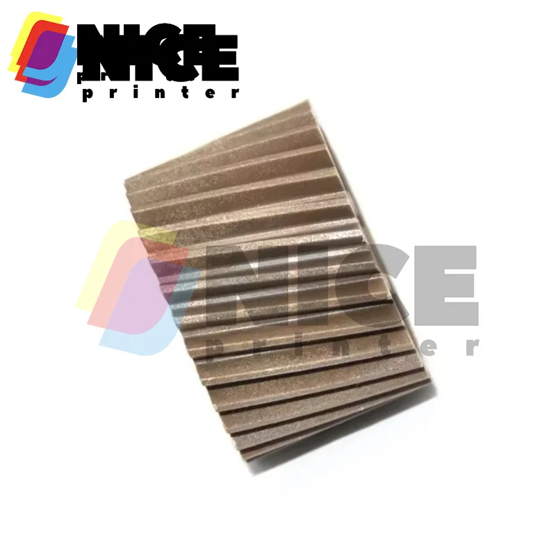 10pc AB012318 AB01-2318 Idler Gear support for RICOH Aficio 1060 1075 2051 2060 2075 MP5500 6500 7500 6001 7001 6000 7000 8000 8