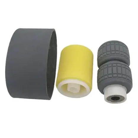

Комплект роликов захвата ADF (303LL07531, 303LL07190, 303M407480) для Kyocera 4500i, 3500i, 5500i, 4501i, 3501i, 5501i
