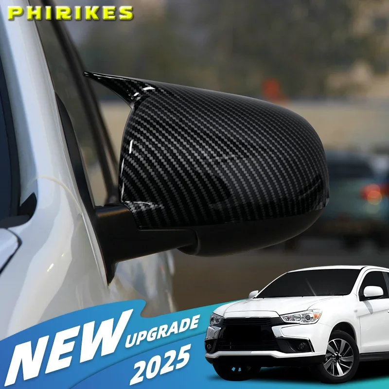 For Mitsubishi Asx/…