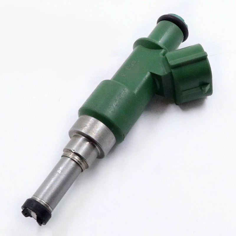 Fuel Injector Nozzle For YAMAHA RAPTOR 700 700R 5VK-13761-00 5VK-13761-00-00 5VK 13761 00 00 5VK1376100