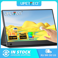 UPERFECT 14\