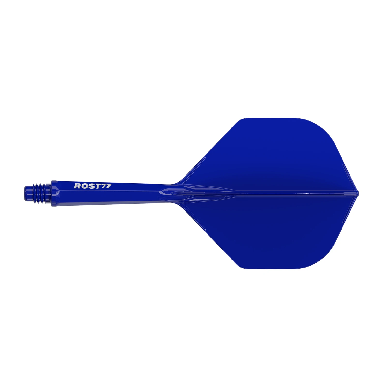 Thumbnail 4 - #79 Discounted Darts Worth Buying